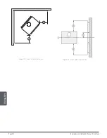 Предварительный просмотр 20 страницы Drolet DB03215 Owner'S Manual