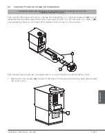 Предварительный просмотр 23 страницы Drolet DB03215 Owner'S Manual