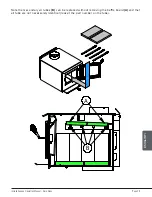 Предварительный просмотр 29 страницы Drolet DB03215 Owner'S Manual