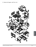 Предварительный просмотр 35 страницы Drolet DB03215 Owner'S Manual