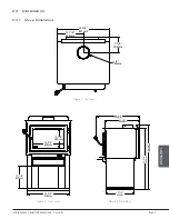 Предварительный просмотр 7 страницы Drolet DB03220 Owner'S Manual