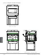 Предварительный просмотр 8 страницы Drolet DB03220 Owner'S Manual