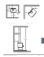 Предварительный просмотр 11 страницы Drolet DB03220 Owner'S Manual