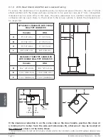 Предварительный просмотр 14 страницы Drolet DB03220 Owner'S Manual