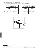 Предварительный просмотр 16 страницы Drolet DB03220 Owner'S Manual