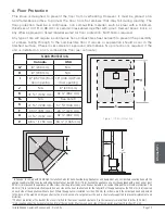 Предварительный просмотр 17 страницы Drolet DB03220 Owner'S Manual