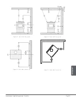 Предварительный просмотр 19 страницы Drolet DB03220 Owner'S Manual