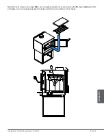 Предварительный просмотр 25 страницы Drolet DB03220 Owner'S Manual