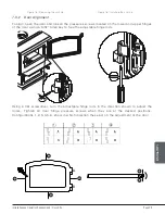 Предварительный просмотр 29 страницы Drolet DB03220 Owner'S Manual