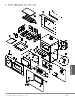 Предварительный просмотр 31 страницы Drolet DB03220 Owner'S Manual