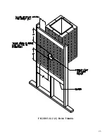 Preview for 25 page of Drolet DB03505 Owner'S Manual