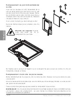 Preview for 38 page of Drolet DB04800 Operation Manual