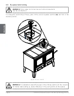 Preview for 16 page of Drolet DB04820 Installation And Operation Manual