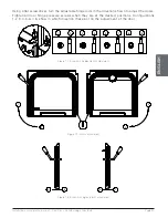 Предварительный просмотр 31 страницы Drolet DB04820 Installation And Operation Manual