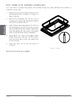 Предварительный просмотр 32 страницы Drolet DB04820 Installation And Operation Manual