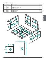 Предварительный просмотр 37 страницы Drolet DB04820 Installation And Operation Manual