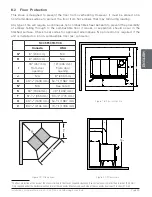 Предварительный просмотр 49 страницы Drolet DB04820 Installation And Operation Manual