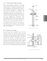 Предварительный просмотр 55 страницы Drolet DB04820 Installation And Operation Manual