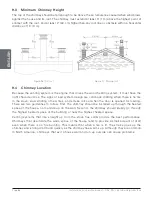 Предварительный просмотр 56 страницы Drolet DB04820 Installation And Operation Manual