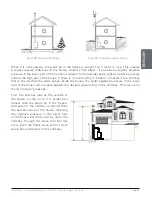 Предварительный просмотр 57 страницы Drolet DB04820 Installation And Operation Manual