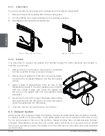 Предварительный просмотр 24 страницы Drolet DB07300 Installation And Operation Manual