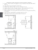 Предварительный просмотр 32 страницы Drolet DB07300 Installation And Operation Manual