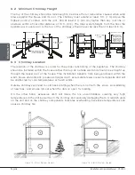 Предварительный просмотр 36 страницы Drolet DB07300 Installation And Operation Manual