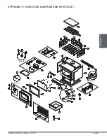 Предварительный просмотр 49 страницы Drolet DB07300 Installation And Operation Manual