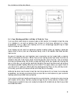 Preview for 9 page of Drolet Deco Installation And Operation Manual