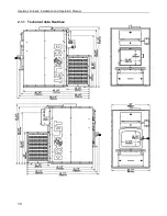 Preview for 10 page of Drolet DF01000 Installation And Operating Instructions Manual