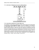 Предварительный просмотр 45 страницы Drolet DF01000 Installation And Operating Instructions Manual