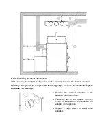 Preview for 28 page of Drolet DF02003 Installation And Operating Instructions Manual