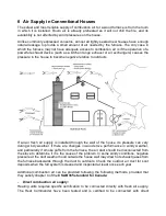 Preview for 32 page of Drolet DF02003 Installation And Operating Instructions Manual