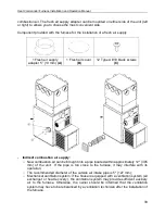 Preview for 33 page of Drolet DF02003 Installation And Operating Instructions Manual