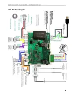 Preview for 35 page of Drolet DF02003 Installation And Operating Instructions Manual