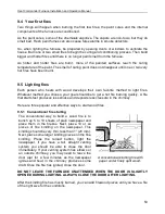 Preview for 53 page of Drolet DF02003 Installation And Operating Instructions Manual