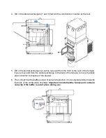 Preview for 66 page of Drolet DF02003 Installation And Operating Instructions Manual