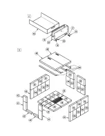 Preview for 76 page of Drolet DF02003 Installation And Operating Instructions Manual