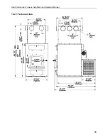 Preview for 85 page of Drolet DF02003 Installation And Operating Instructions Manual