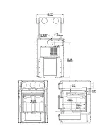 Preview for 86 page of Drolet DF02003 Installation And Operating Instructions Manual