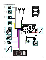 Предварительный просмотр 19 страницы Drolet DP00070 Installation Manual