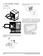 Preview for 46 page of Drolet DP00070 Installation Manual