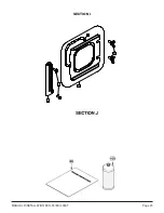 Preview for 53 page of Drolet DP00070 Installation Manual