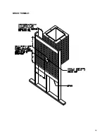 Preview for 13 page of Drolet EE1200 Cmpak Instruction & Operation Manual