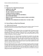 Preview for 11 page of Drolet Eldorado DB02610 Installation And Operation Manual