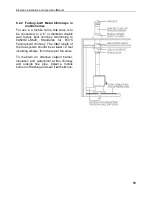 Preview for 35 page of Drolet Eldorado DB02610 Installation And Operation Manual