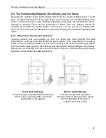 Preview for 37 page of Drolet Eldorado DB02610 Installation And Operation Manual