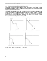 Preview for 40 page of Drolet Eldorado DB02610 Installation And Operation Manual