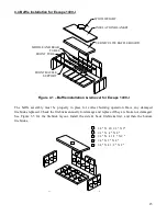 Preview for 23 page of Drolet Escape 1400-I Insert Owner'S Manual