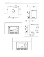 Предварительный просмотр 8 страницы Drolet Escape 1400 Installation And Operation Manual